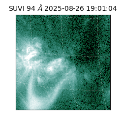 suvi - 2025-08-26T19:01:04.237000