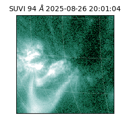 suvi - 2025-08-26T20:01:04.409000