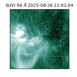 suvi - 2025-08-26T22:01:04.751000