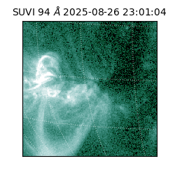 suvi - 2025-08-26T23:01:04.921000