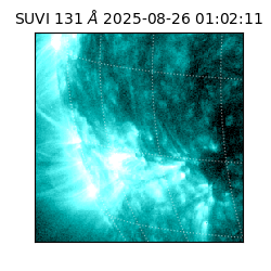 suvi - 2025-08-26T01:02:11.166000