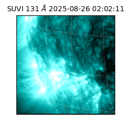 suvi - 2025-08-26T02:02:11.336000