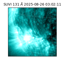 suvi - 2025-08-26T03:02:11.508000