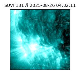 suvi - 2025-08-26T04:02:11.678000