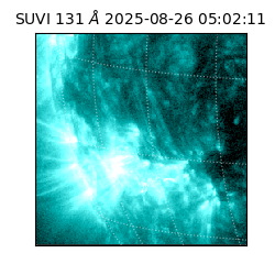 suvi - 2025-08-26T05:02:11.850000