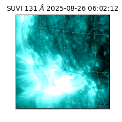 suvi - 2025-08-26T06:02:12.018000