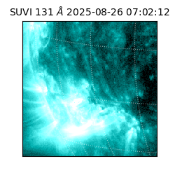 suvi - 2025-08-26T07:02:12.190000