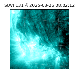 suvi - 2025-08-26T08:02:12.360000