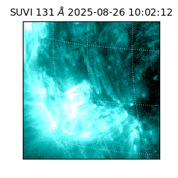 suvi - 2025-08-26T10:02:12.702000