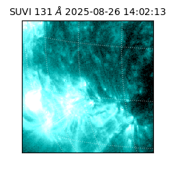 suvi - 2025-08-26T14:02:13.384000