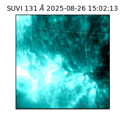 suvi - 2025-08-26T15:02:13.554000