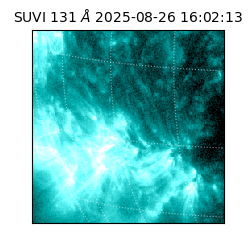 suvi - 2025-08-26T16:02:13.724000