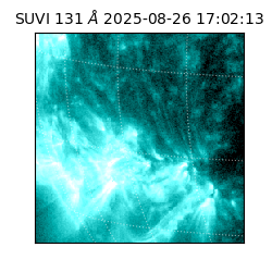 suvi - 2025-08-26T17:02:13.894000