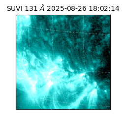 suvi - 2025-08-26T18:02:14.064000