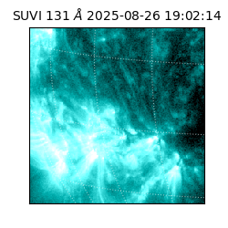 suvi - 2025-08-26T19:02:14.234000