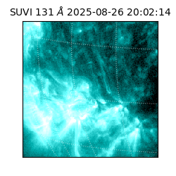 suvi - 2025-08-26T20:02:14.406000