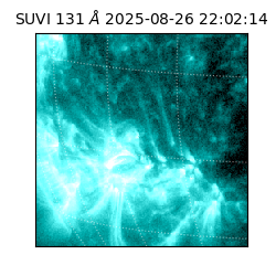 suvi - 2025-08-26T22:02:14.746000