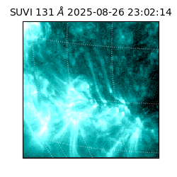 suvi - 2025-08-26T23:02:14.918000