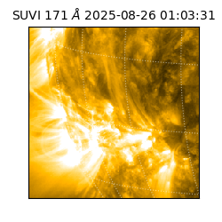 suvi - 2025-08-26T01:03:31.179000