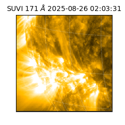 suvi - 2025-08-26T02:03:31.349000