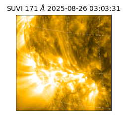 suvi - 2025-08-26T03:03:31.521000