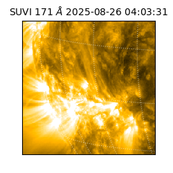 suvi - 2025-08-26T04:03:31.691000