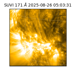 suvi - 2025-08-26T05:03:31.861000