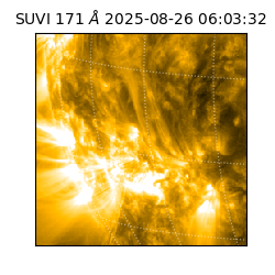 suvi - 2025-08-26T06:03:32.031000