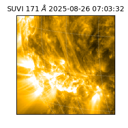 suvi - 2025-08-26T07:03:32.201000