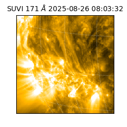 suvi - 2025-08-26T08:03:32.373000