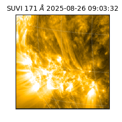 suvi - 2025-08-26T09:03:32.543000