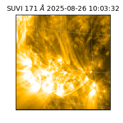 suvi - 2025-08-26T10:03:32.713000