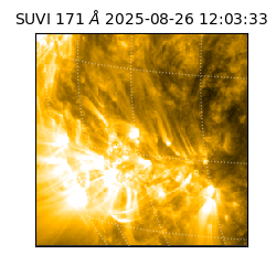 suvi - 2025-08-26T12:03:33.055000