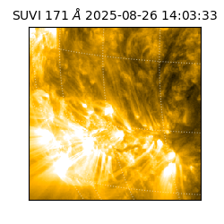 suvi - 2025-08-26T14:03:33.395000