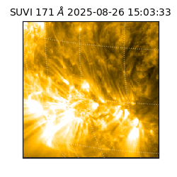 suvi - 2025-08-26T15:03:33.571000