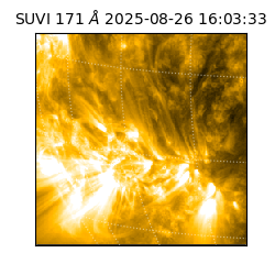 suvi - 2025-08-26T16:03:33.737000