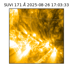 suvi - 2025-08-26T17:03:33.907000