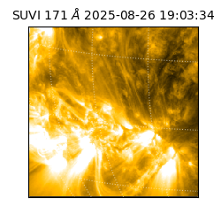 suvi - 2025-08-26T19:03:34.249000