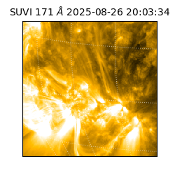 suvi - 2025-08-26T20:03:34.417000