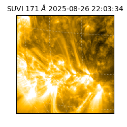 suvi - 2025-08-26T22:03:34.759000