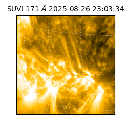 suvi - 2025-08-26T23:03:34.931000