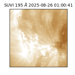 suvi - 2025-08-26T01:00:41.169000