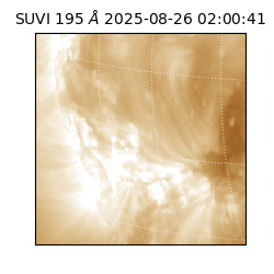 suvi - 2025-08-26T02:00:41.339000