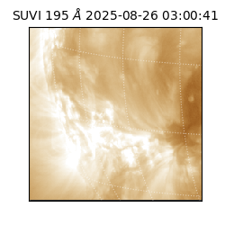 suvi - 2025-08-26T03:00:41.511000