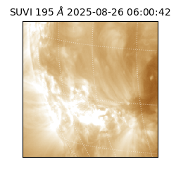 suvi - 2025-08-26T06:00:42.021000