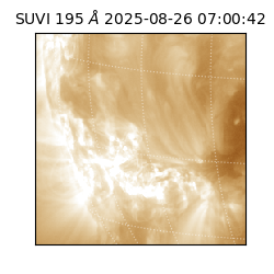 suvi - 2025-08-26T07:00:42.191000