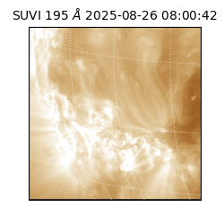 suvi - 2025-08-26T08:00:42.347000