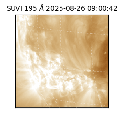 suvi - 2025-08-26T09:00:42.533000