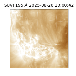 suvi - 2025-08-26T10:00:42.705000