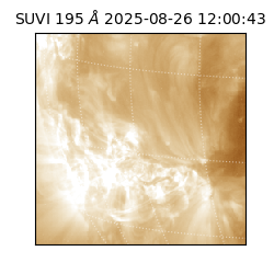 suvi - 2025-08-26T12:00:43.049000